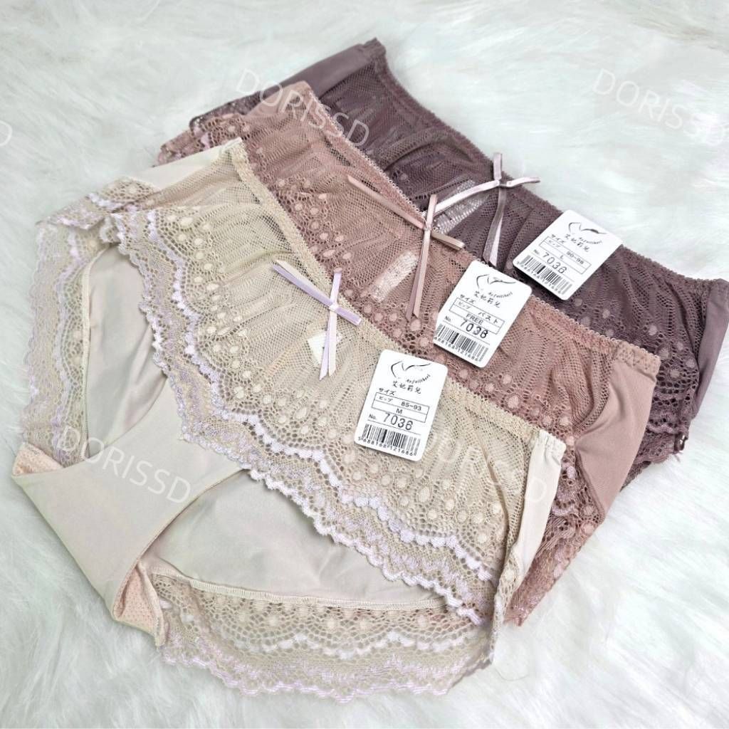 tw-11134207-81zte-mj9mff7onjsz38