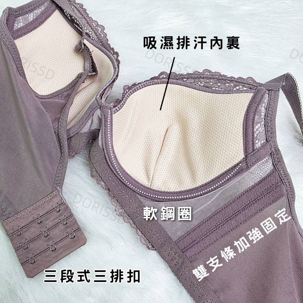 tw-11134207-81zti-mj9mff7yojr7b2