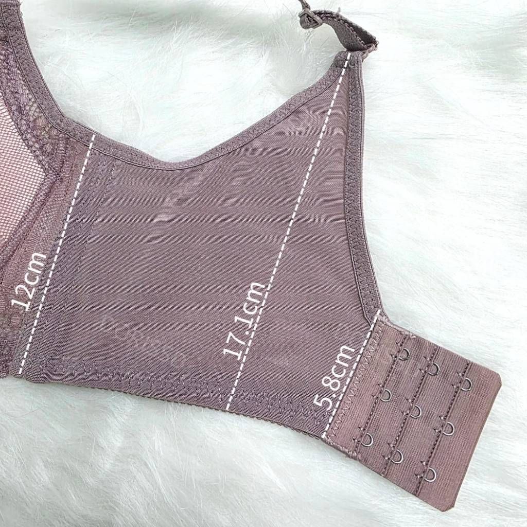 tw-11134207-81ztd-mj9mff7vslqa01