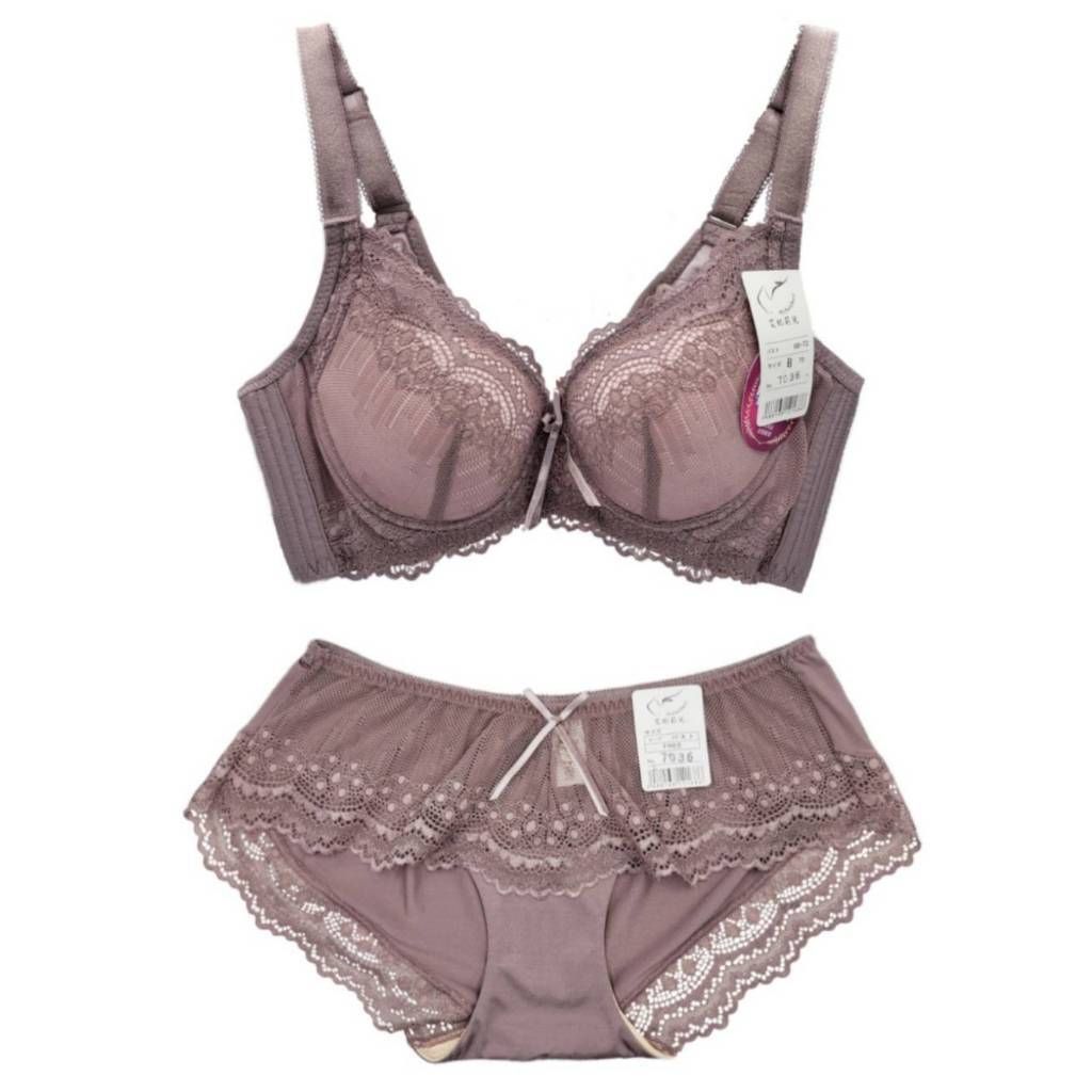 tw-11134207-81ztd-mj9mfwohldds94