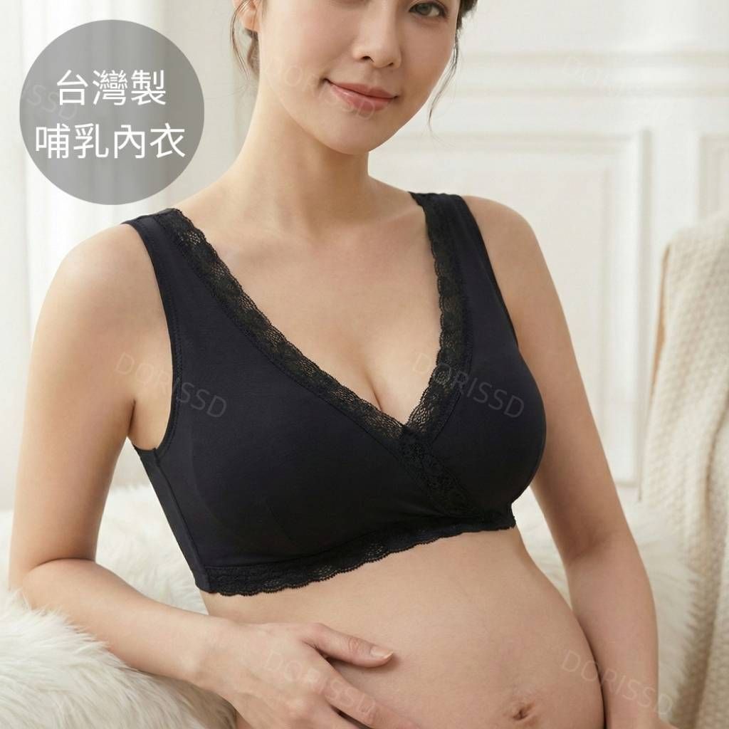 tw-11134207-81ztf-mjgke6mygeme6e