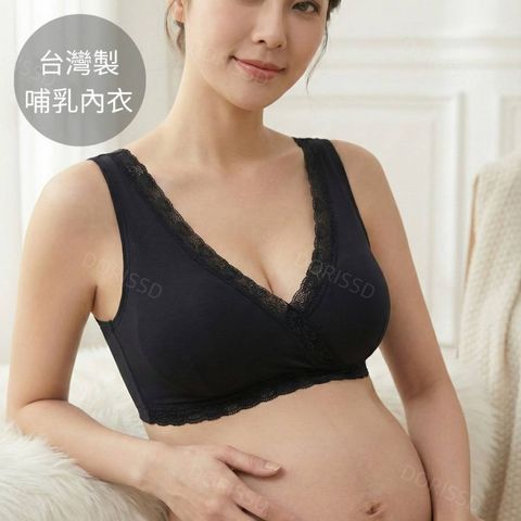 tw-11134207-81ztf-mjgke6mygeme6e