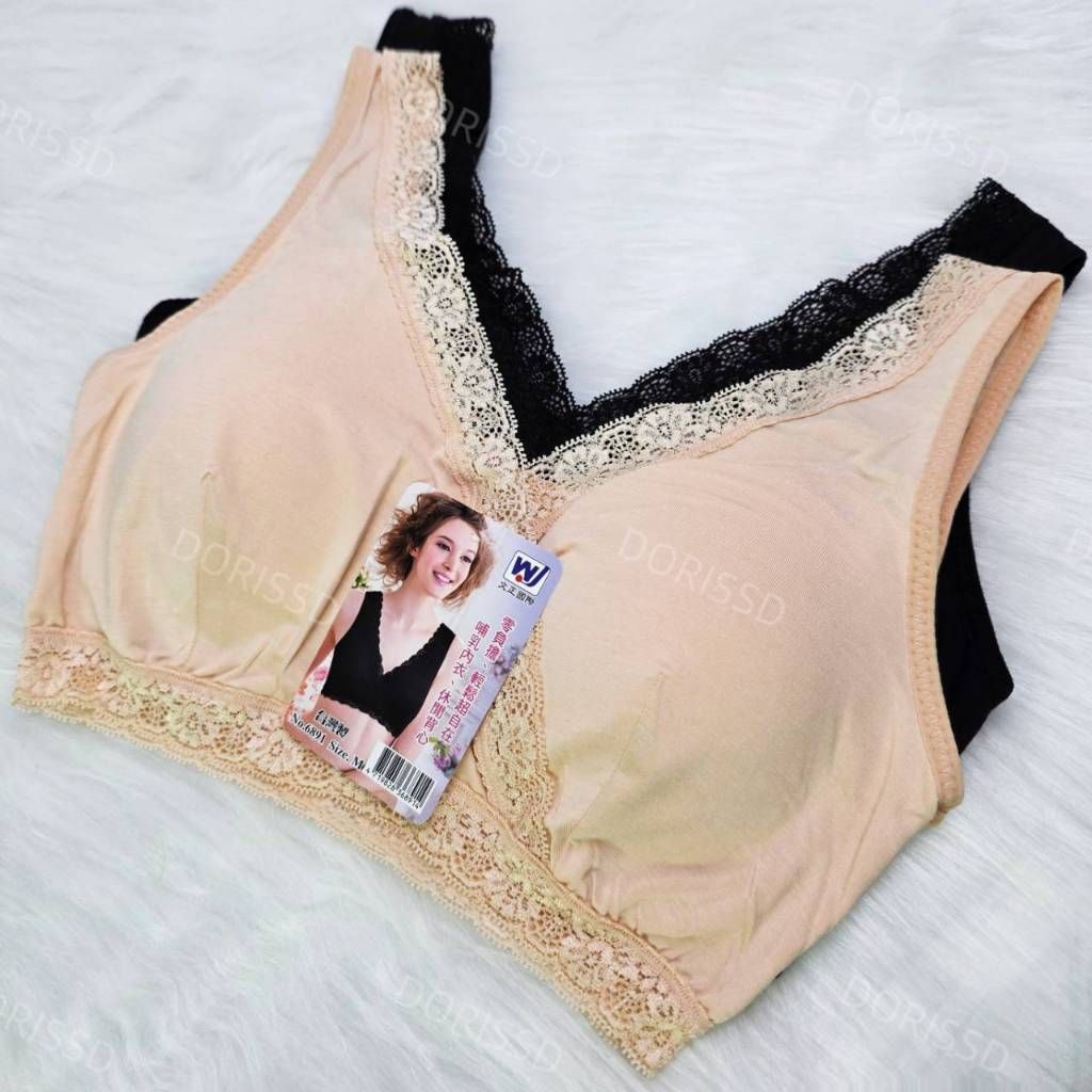 tw-11134207-81zti-mjgke6mx0flz18