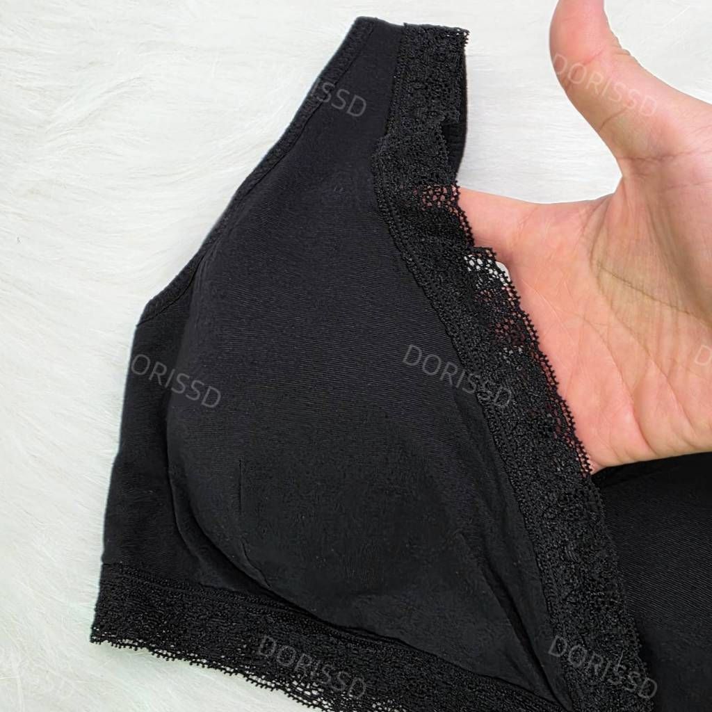 tw-11134207-81ztc-mjgke6n1w0lg1a