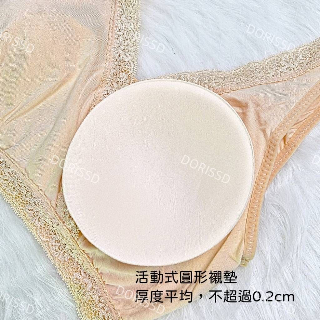 tw-11134207-81zti-mjgke6mvhngif2