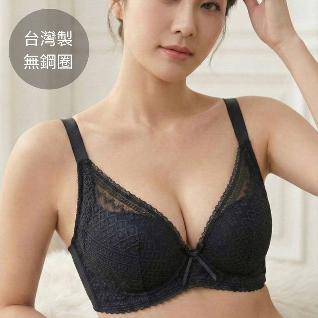 tw-11134207-81ztm-mjgkpi5mg9vr46