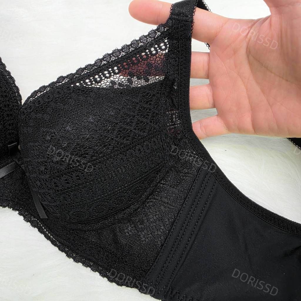 tw-11134207-81ztn-mjgkpi5jahvlbb