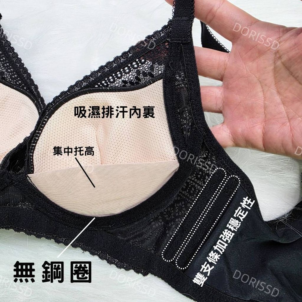 tw-11134207-81zti-mjgkpi5mg9vp44