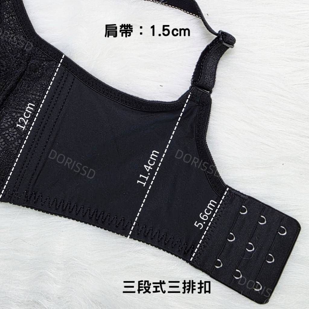 tw-11134207-81ztj-mjgkpi5kf8ci4b