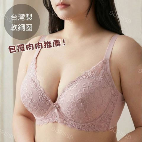 tw-11134207-81ztp-mji5ne3obsar1a