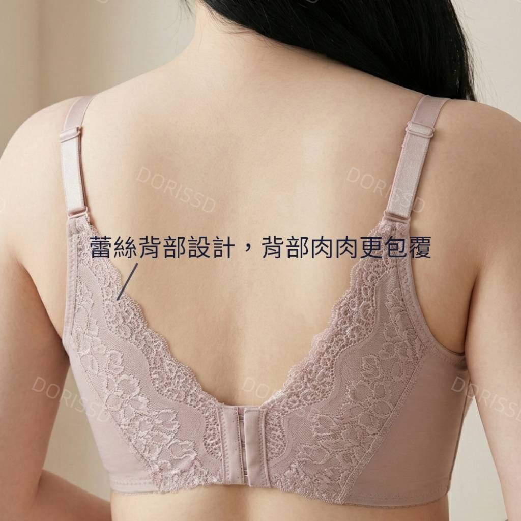 tw-11134207-81zti-mji5nqm6f5l156