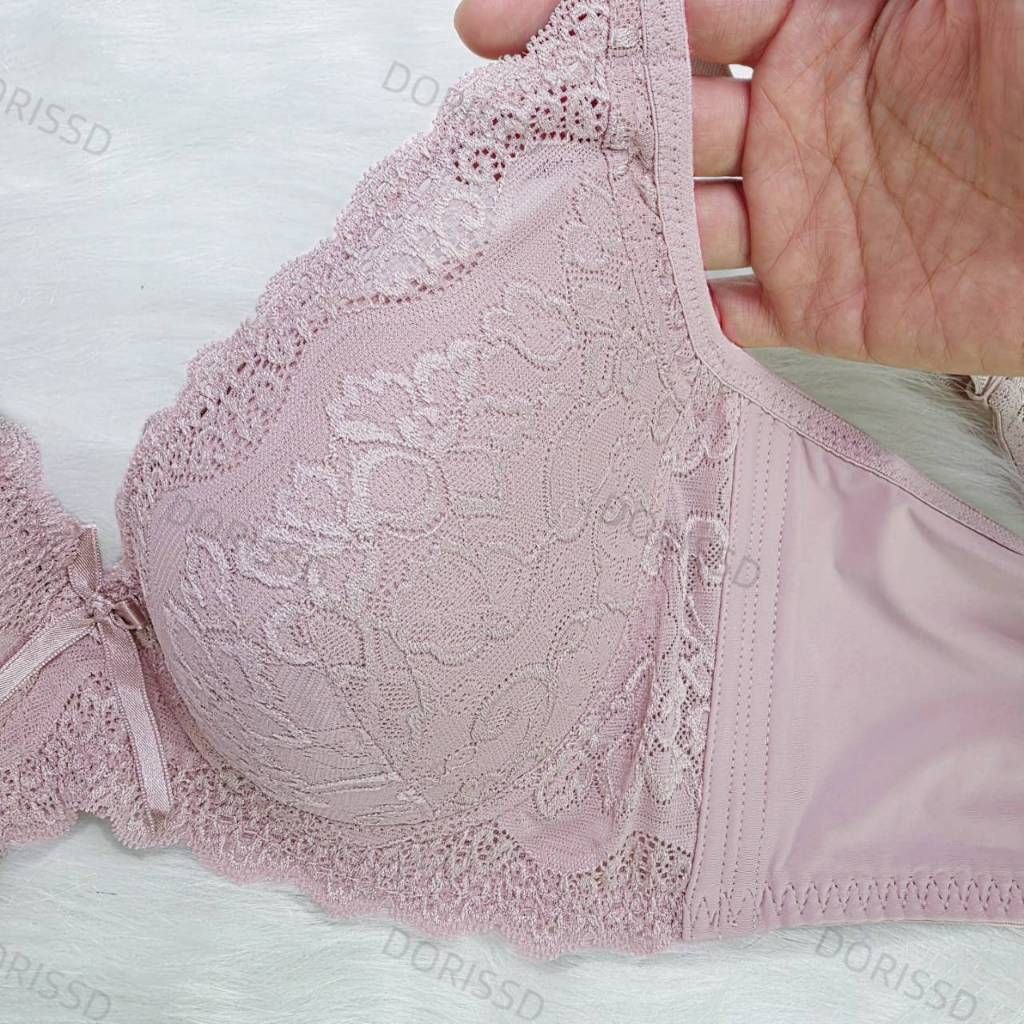 tw-11134207-81zto-mji5nhdr8av663