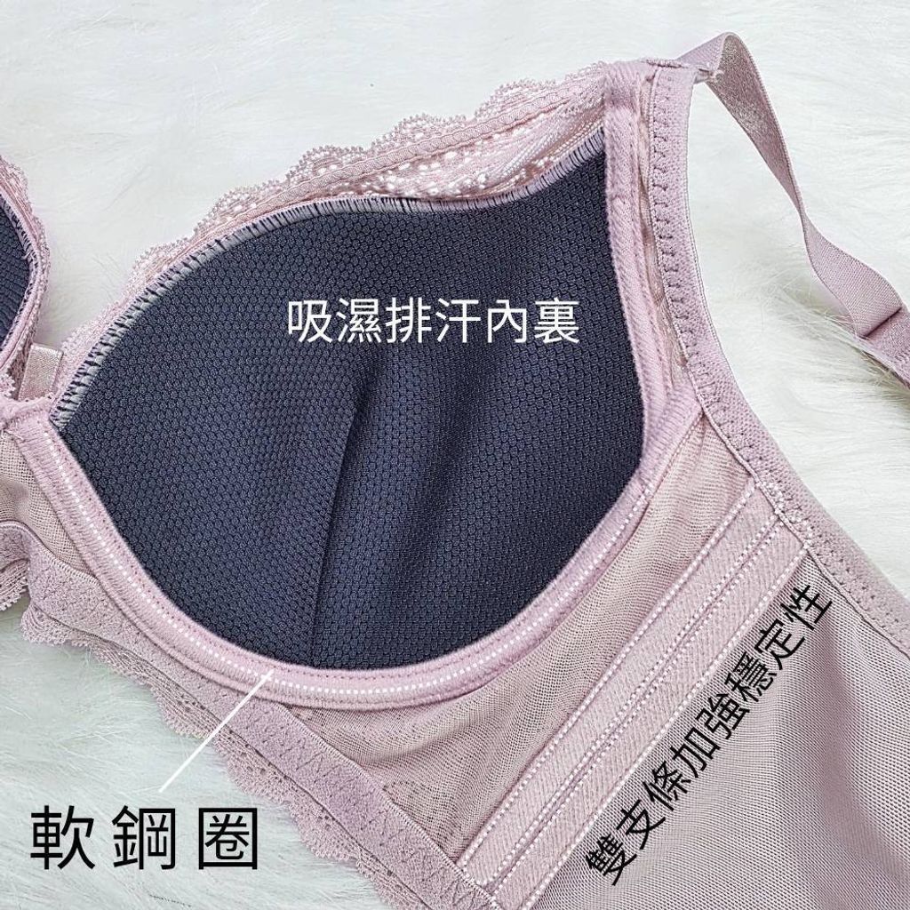 tw-11134207-81zto-mji5nqmtsjr6e1