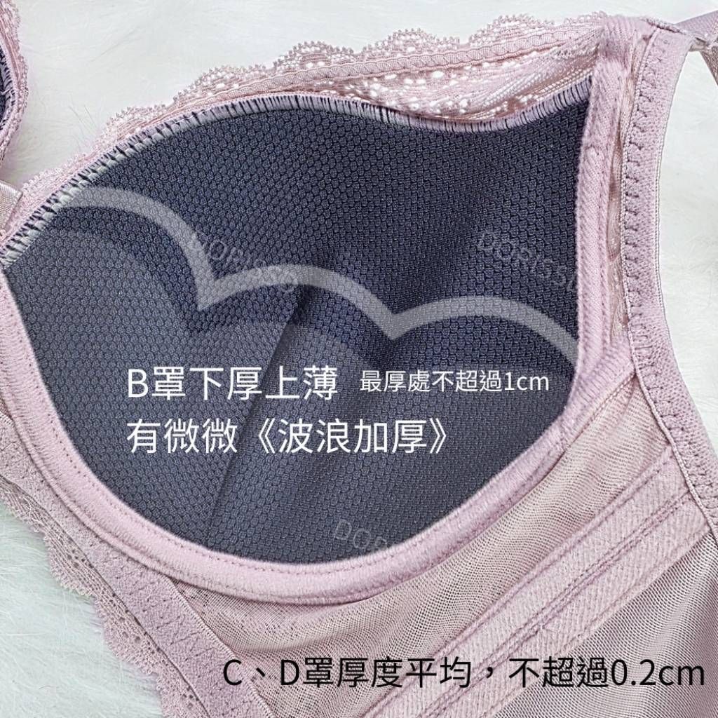 tw-11134207-81ztj-mji5nkpwmbk428