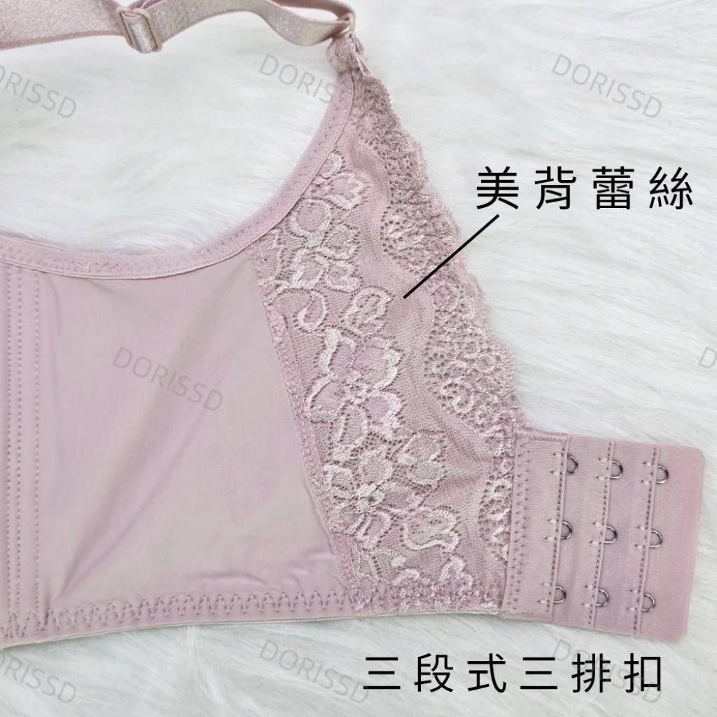 tw-11134207-81ztn-mji5nqngdukg00