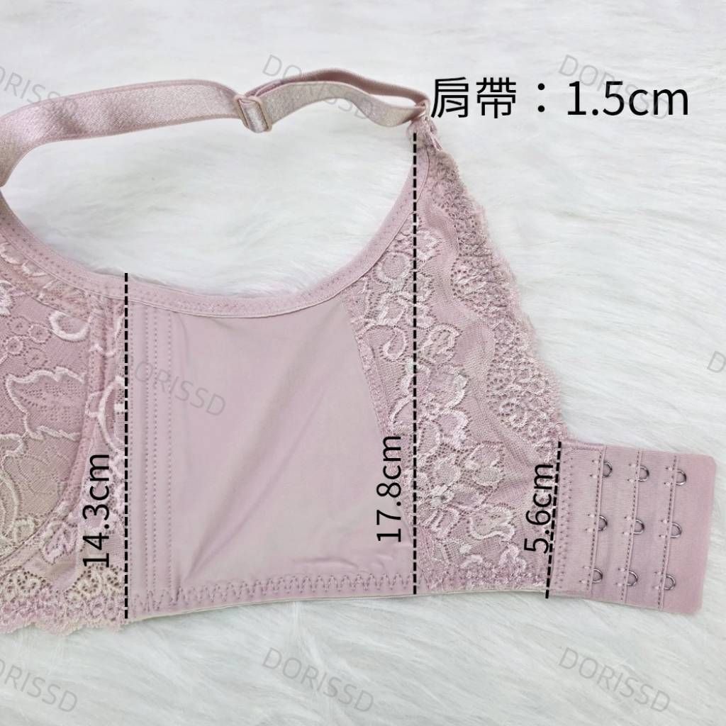 tw-11134207-81ztj-mji5nqm7318h09