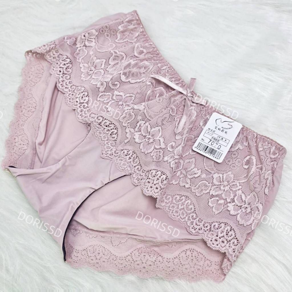 tw-11134207-81ztn-mji5nqlriknbad