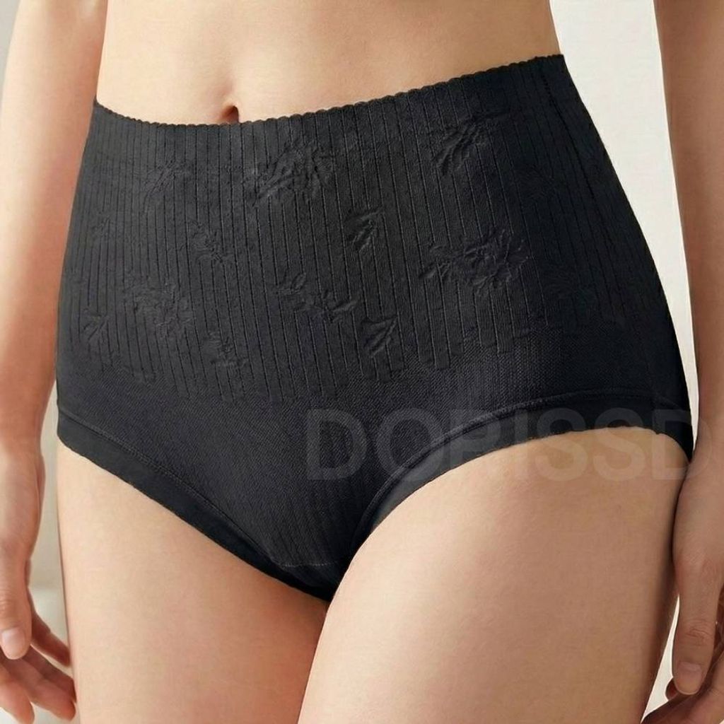 tw-11134207-81ztg-mjja2b7hx79dd6