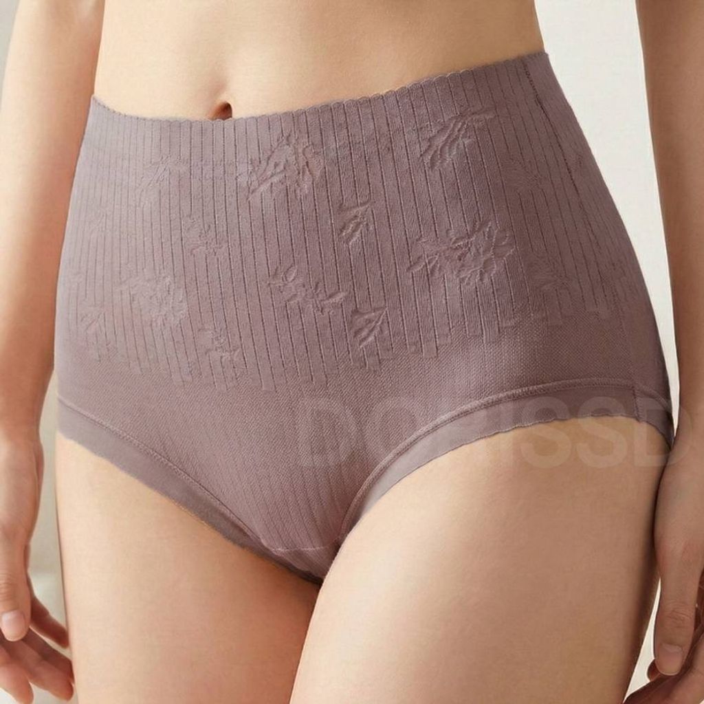 tw-11134207-81ztk-mjja2ds2wzyc4c