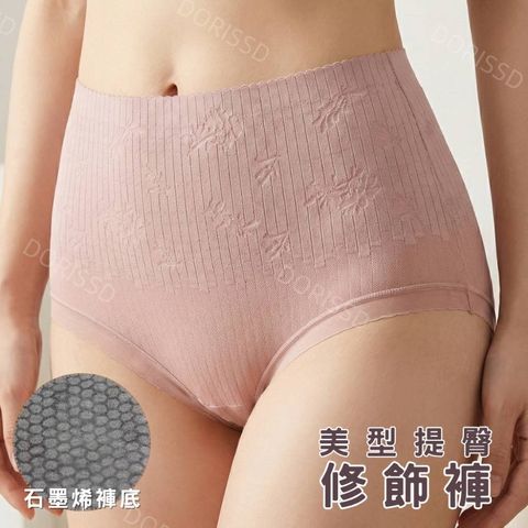 tw-11134207-81ztf-mjj9wra4iupwa1