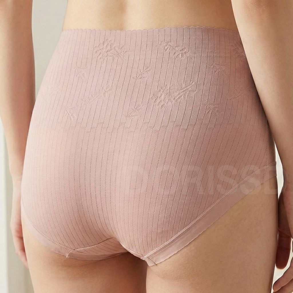 tw-11134207-81ztp-mjj9wra7ltkza9