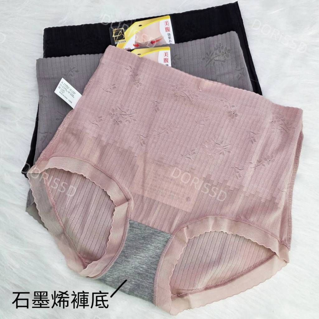 tw-11134207-81zti-mjj9wra8p5hhd9