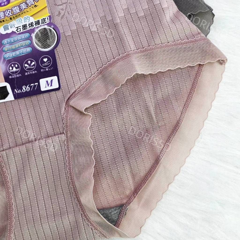 tw-11134207-81zth-mjj9wra55bt2f1