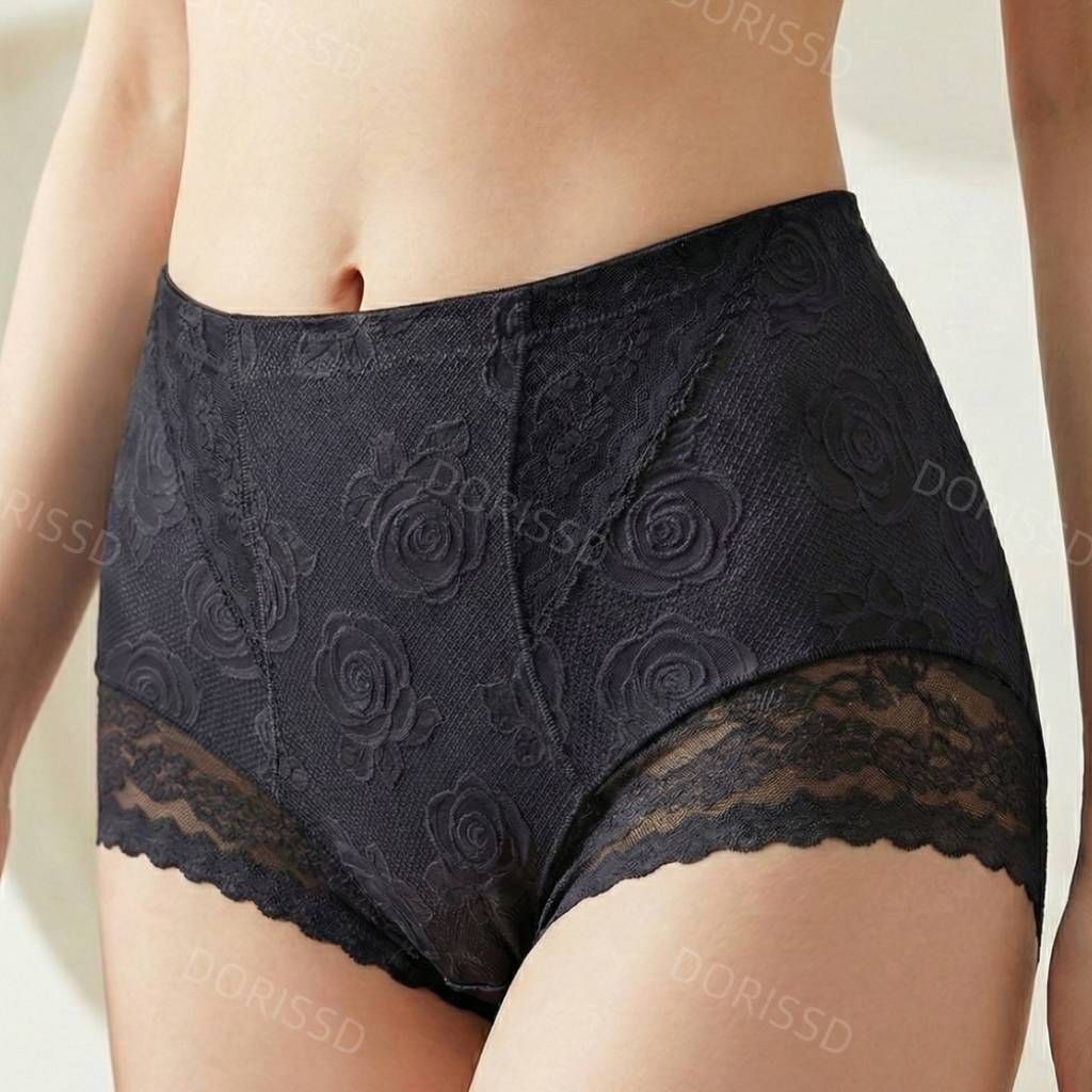 tw-11134207-81ztk-mjj9kw75itqd13