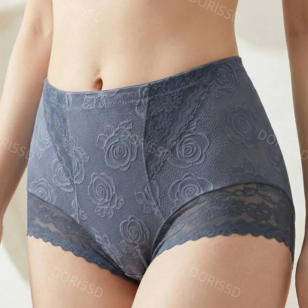 tw-11134207-81ztm-mjj9kw83tiwx7d