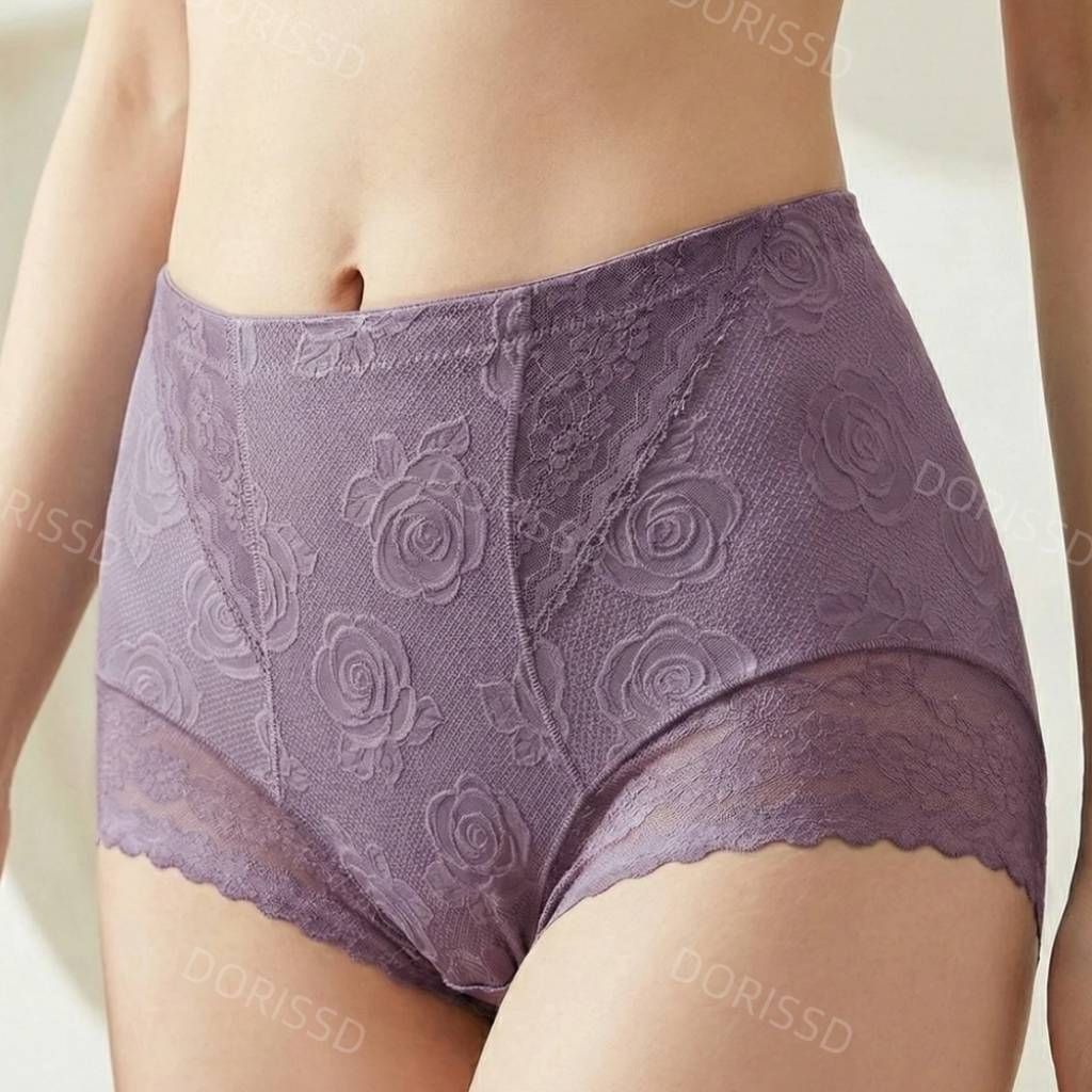 tw-11134207-81ztk-mjj9kw719ptw5e