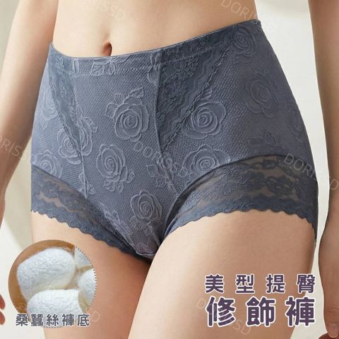 tw-11134207-81ztk-mjj9kw71kydf79