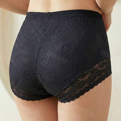 tw-11134207-81ztj-mjj9kw75bsw040