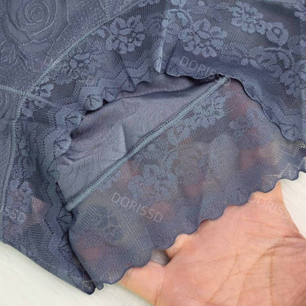 tw-11134207-81zte-mjj9kw6ztqtd1f