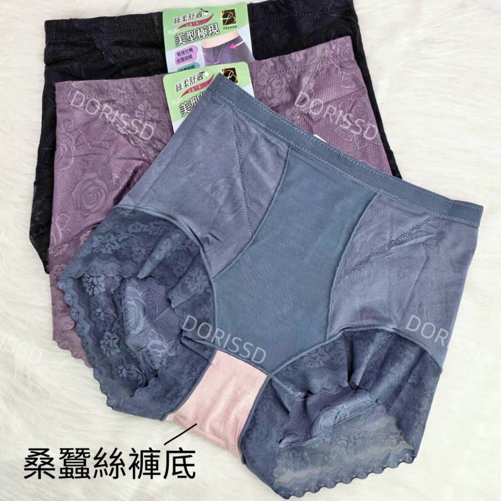 tw-11134207-81ztp-mjj9kw75snpeda