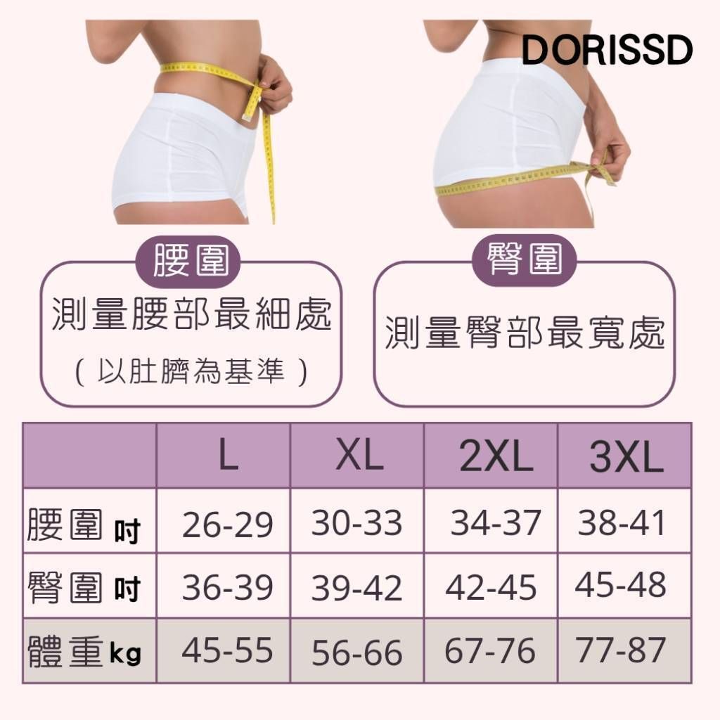 tw-11134207-81zth-mjj9kw6zmpzb6f