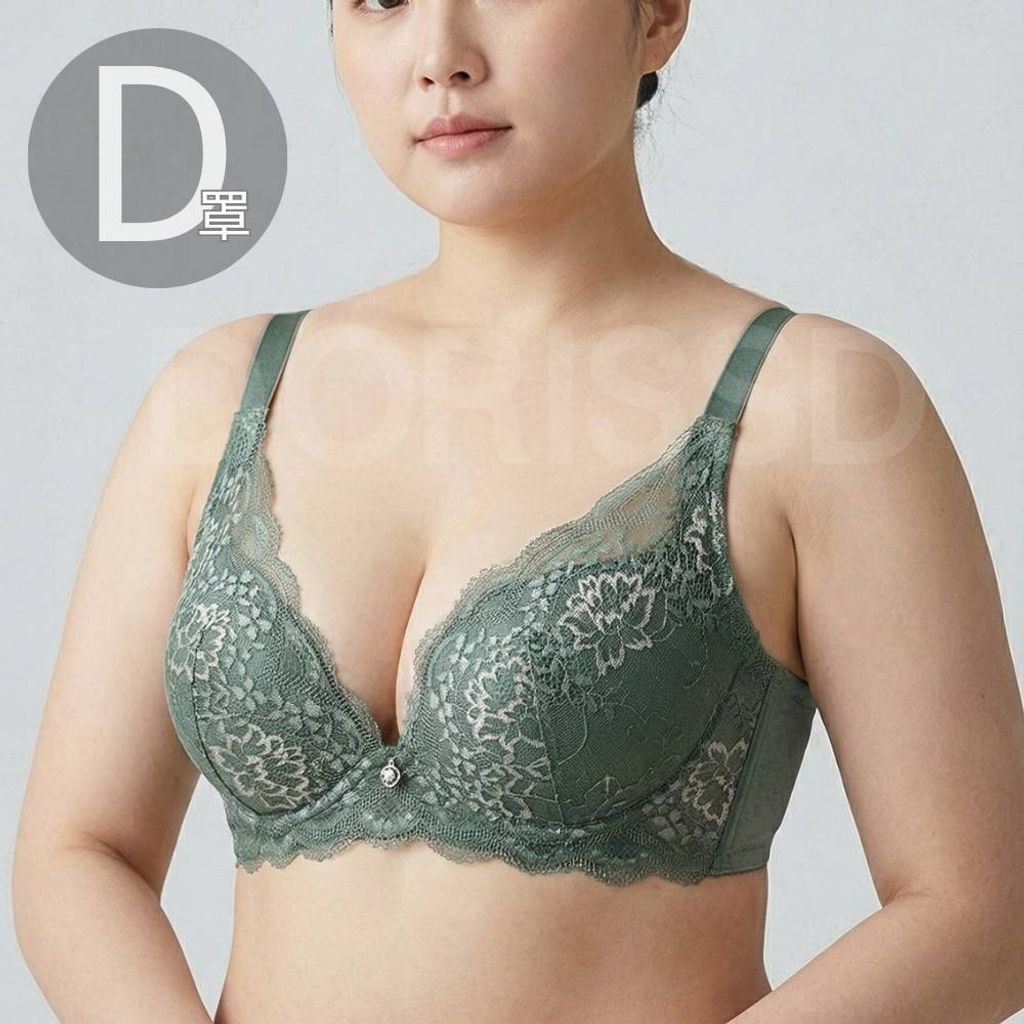 tw-11134207-81ztl-mjqfzc0ysav4de