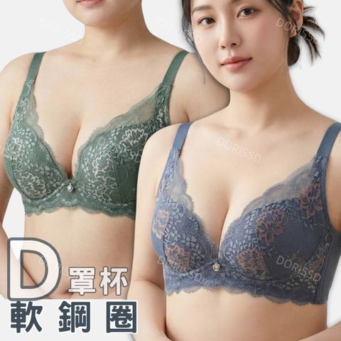 tw-11134207-81ztg-mjqfq0a1u5fl47