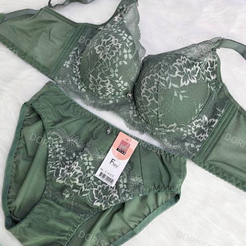 tw-11134207-81ztd-mjqfq09zj9xf14