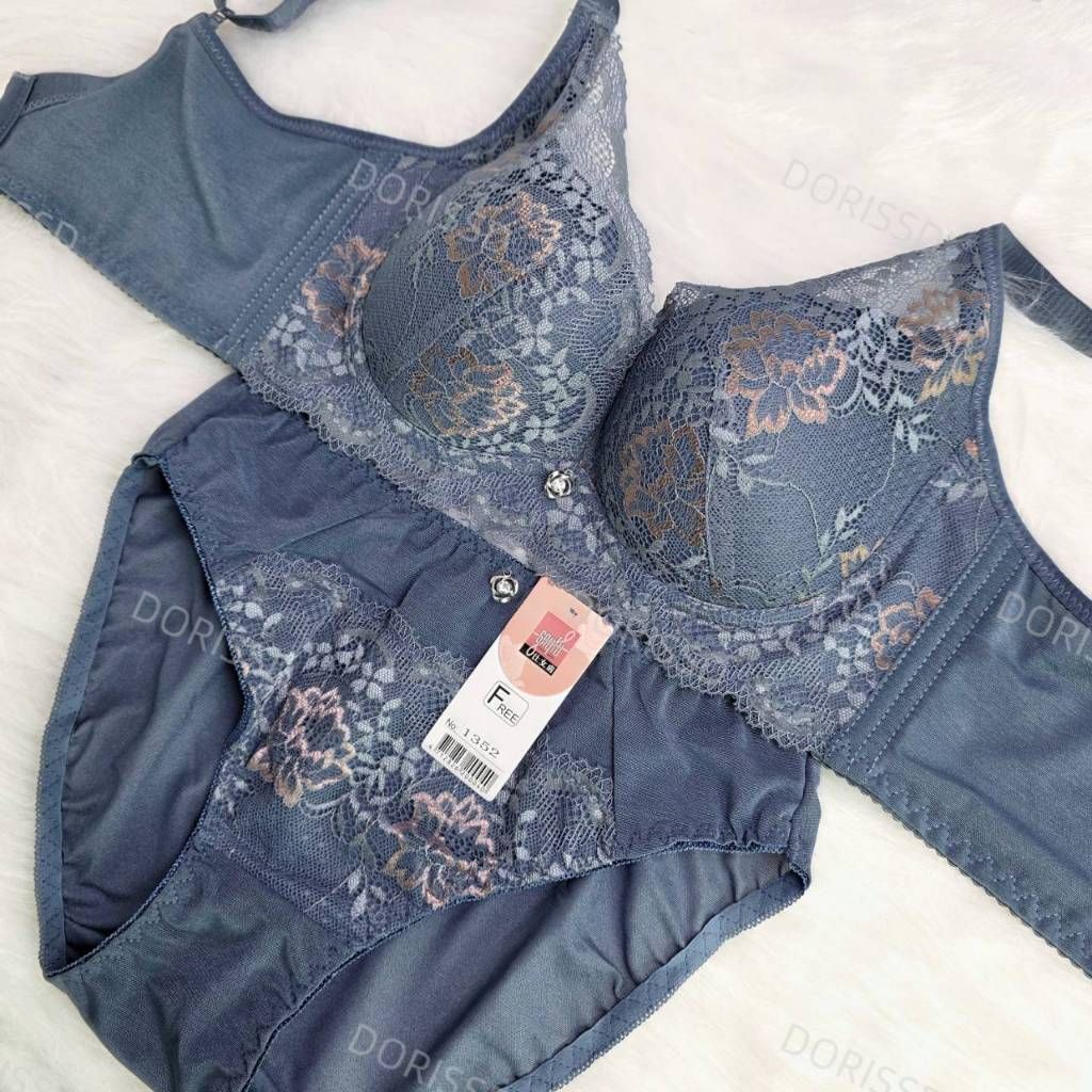 tw-11134207-81zti-mjqfq09sctfr3c