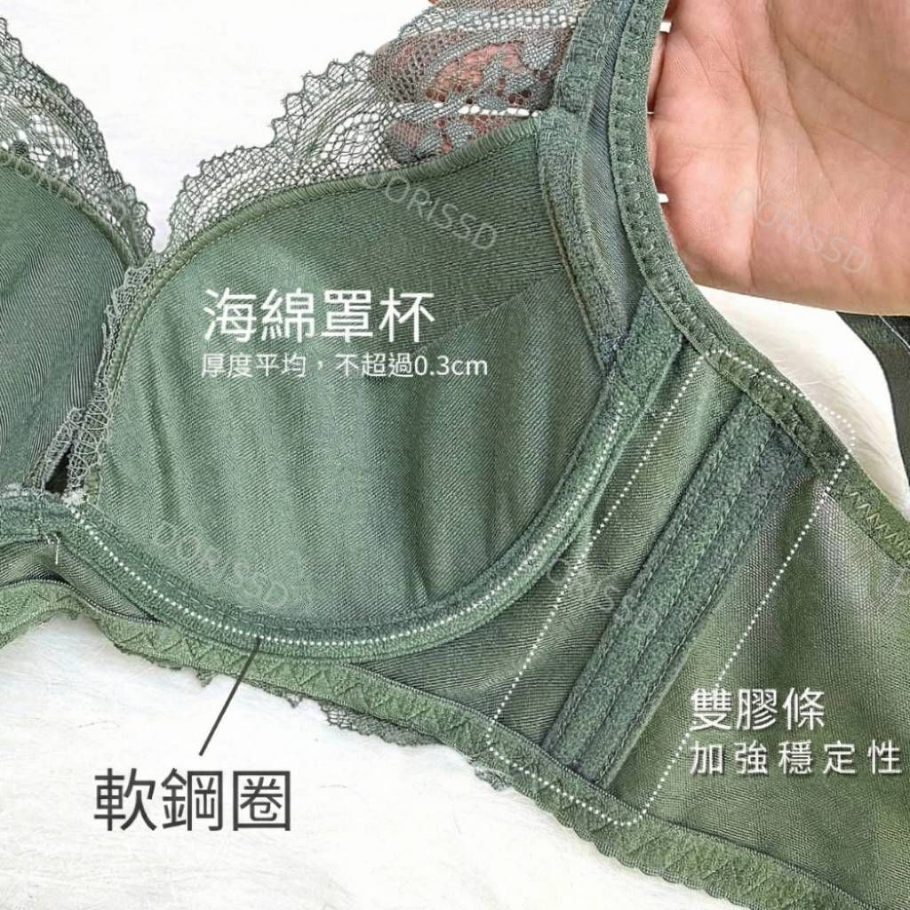 tw-11134207-81zti-mjqfq09zkohv8d