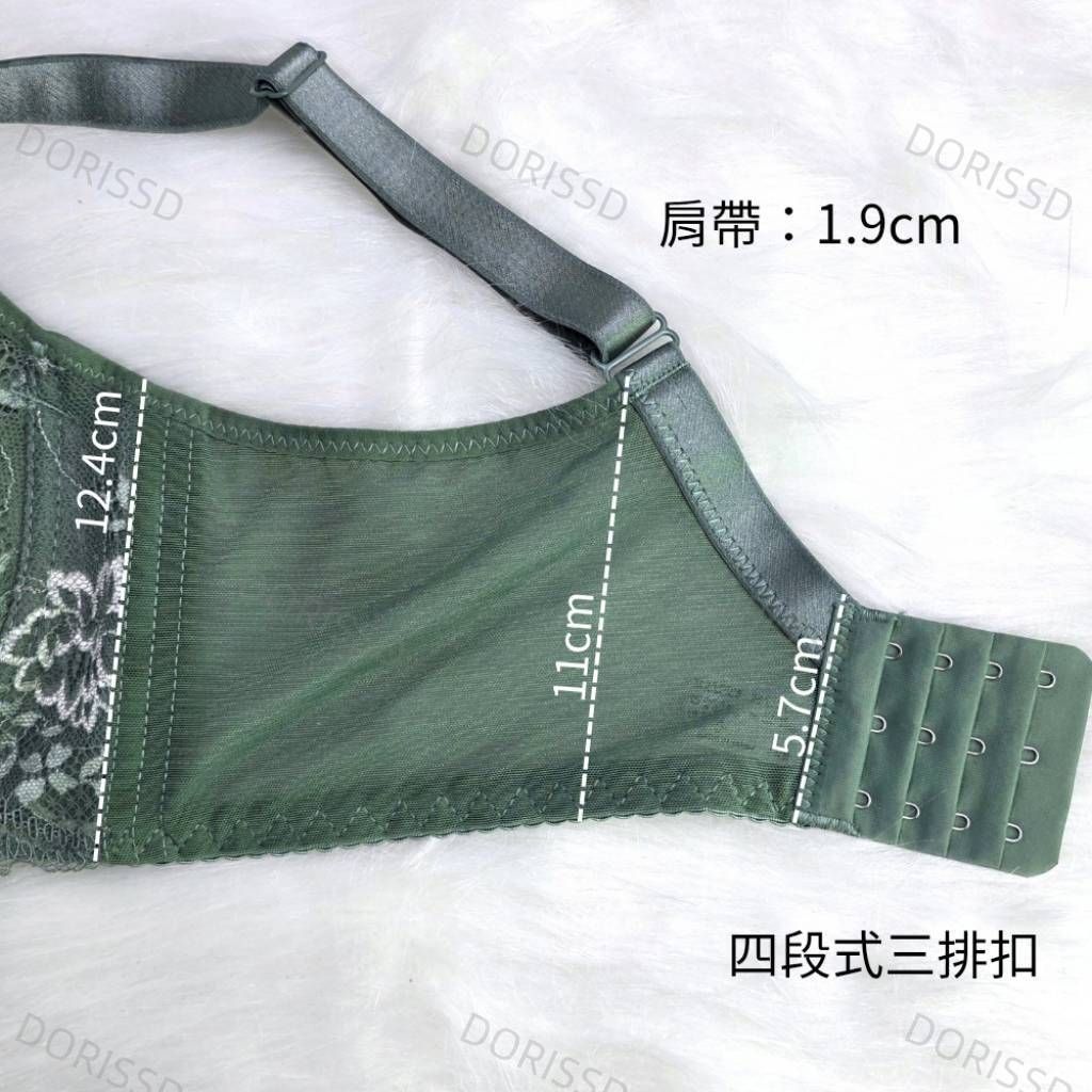 tw-11134207-81ztp-mjqfq09yve9yec