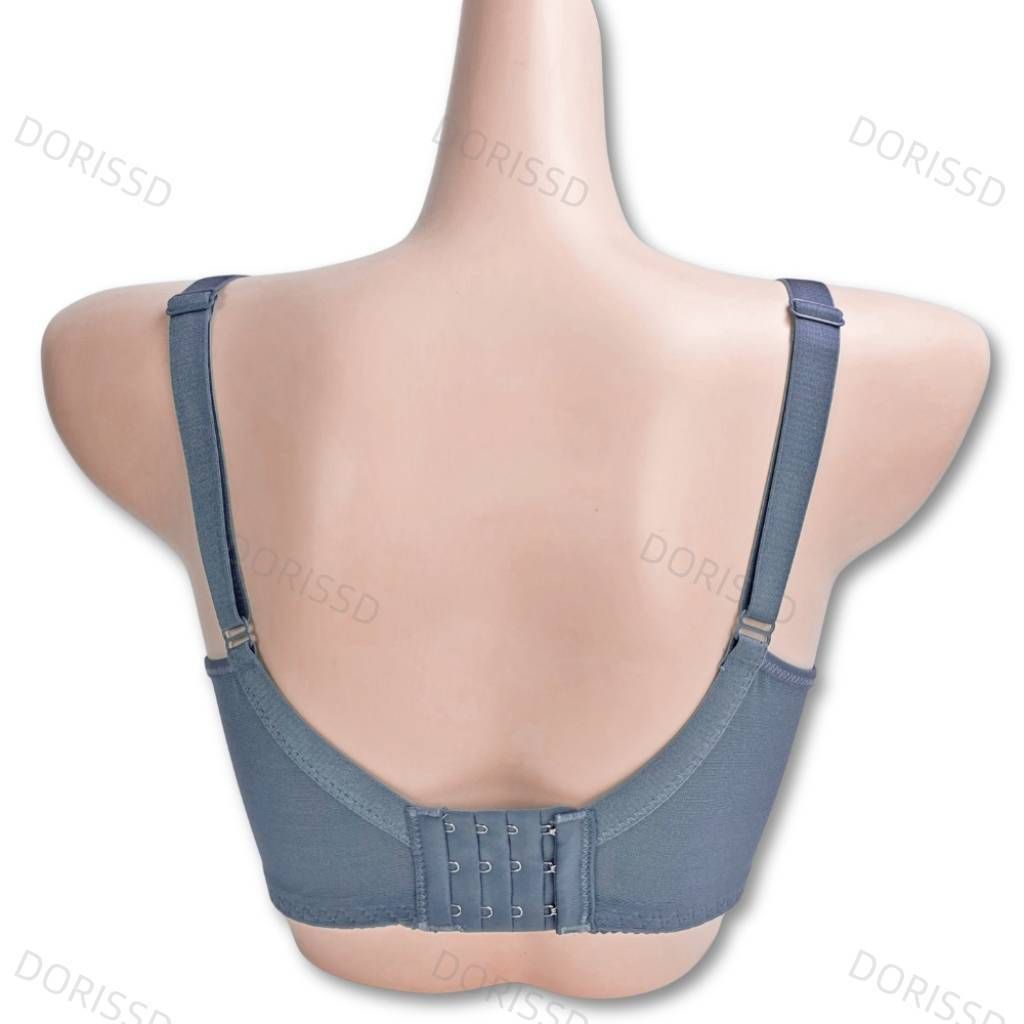 tw-11134207-81zto-mjqfq09ywsu8d9