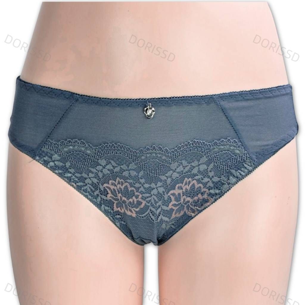 tw-11134207-81ztq-mjqfq0a1222q2f