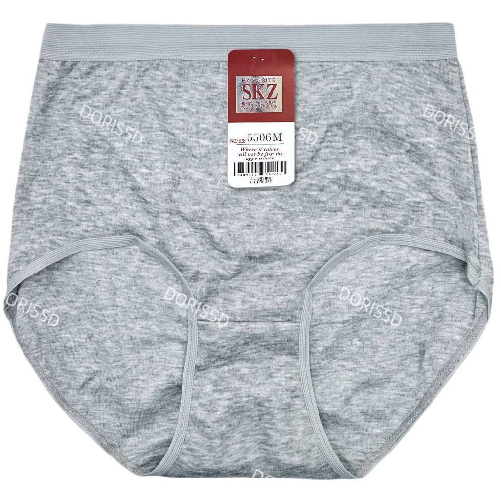 tw-11134207-81ztg-mjqprbmb0ruoae