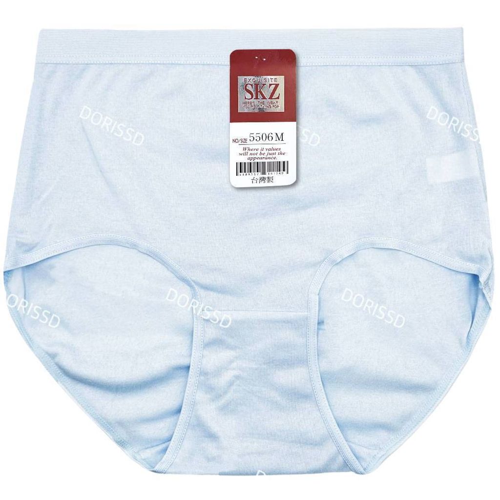 tw-11134207-81ztd-mjqpre049mv621