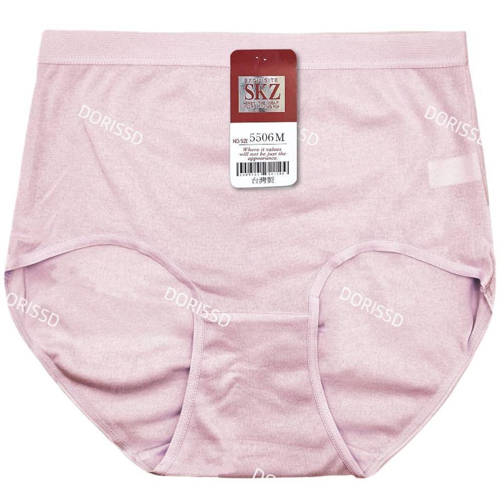 tw-11134207-81ztn-mjqprh7u169sec