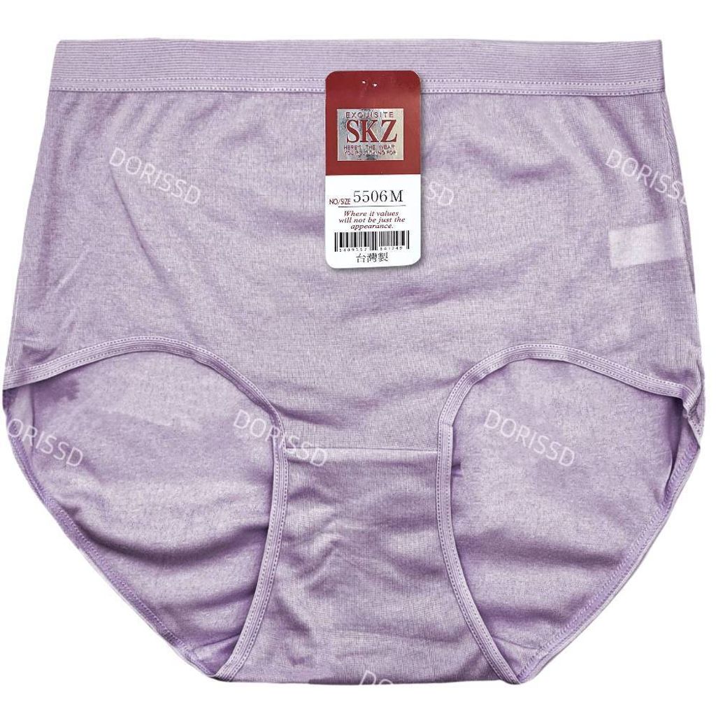 tw-11134207-81zth-mjqprk9eg1z567