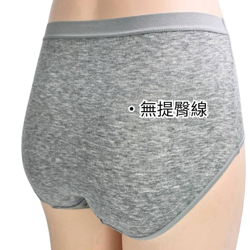 tw-11134207-81ztj-mjqpk8lr1hxd54