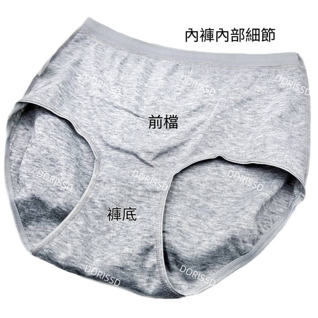 tw-11134207-81ztg-mjqpl27arvur0e