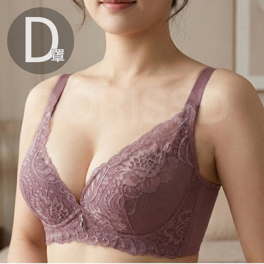 tw-11134207-81ztn-mjqg875sw00327